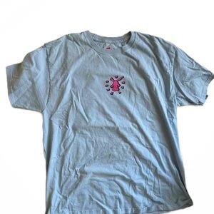 Dutch Bros Tee
